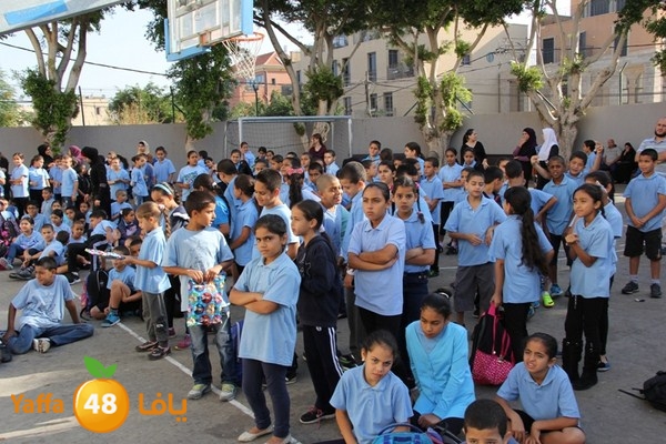 7san 3arafa school 1103 (14).JPG